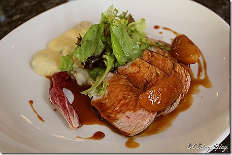 Roasted Pork Tenderloin Roasted Pork Tenderloin