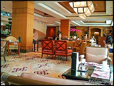 SNC00211 - Copy