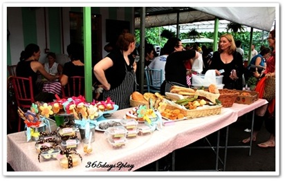 The Pantry Baked Goods The Pantry Baked Goods