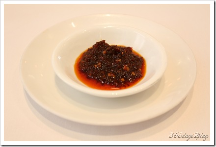 Royal China Chilli Royal China Chilli