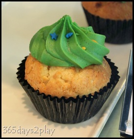 IMG_2962 IMG_2962