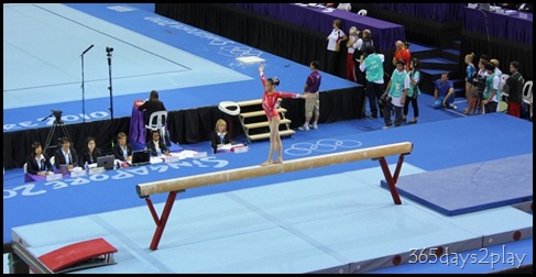 YOG Gym WQ1 - Rachel Giam on Beam (2) YOG Gym WQ1 - Rachel Giam on Beam (2)