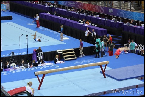 YOG Gym WQ1 - Rachel Giam on Beam (3) YOG Gym WQ1 - Rachel Giam on Beam (3)