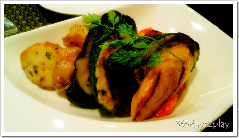 Parrillada Mixed Grill - Vegetables - Copy Parrillada Mixed Grill - Vegetables - Copy