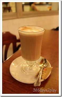 Broth (4)