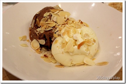 Häagen-Dazs