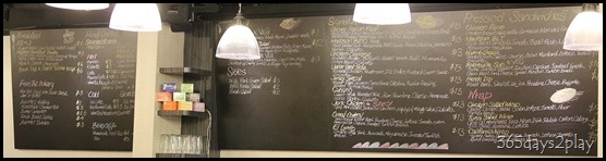 Madison Deli Menu Madison Deli Menu