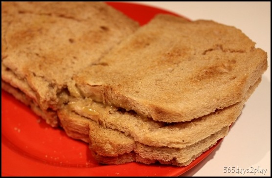 Yakun Kaya Toast (2)