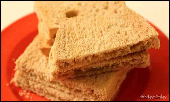 Yakun Kaya Toast (3)