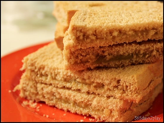Yakun Kaya Toast (4)