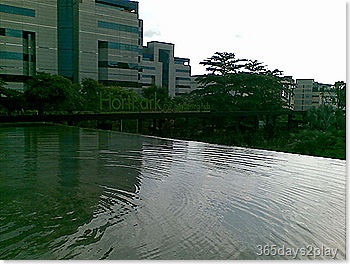 June 08 (056)