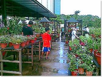 June 08 (075)