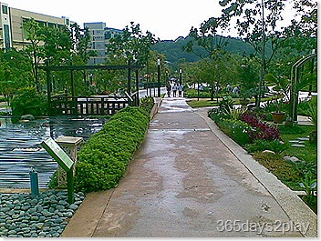 June 08 (076)