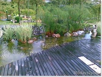 June 08 (078)