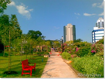 June 08 (090)