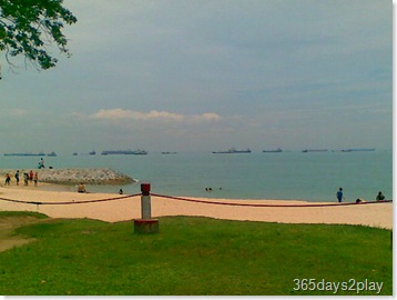 September 08 (127)