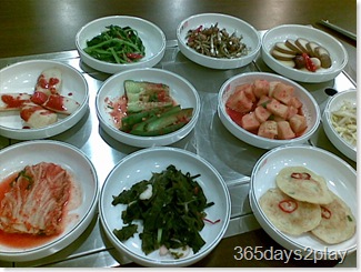 September 08 (143)