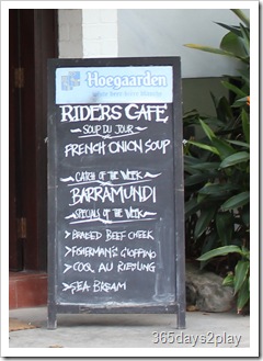 ridercafesignboard - Riders Cafe Sign Board ridercafesignboard - Riders Cafe Sign Board