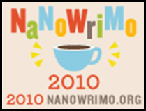nanowrimo_01_120x90