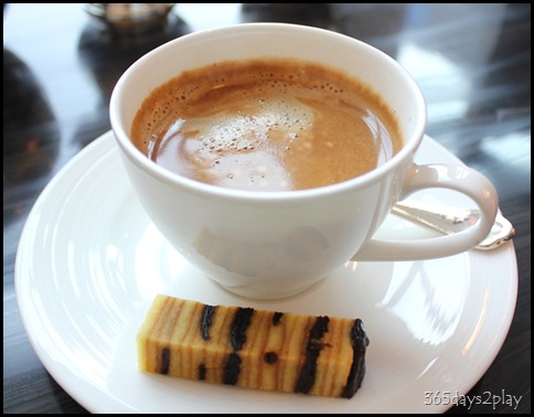 Landing Point - Flat White (2)