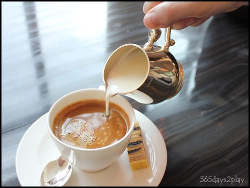 Landing Point - Flat White (3)