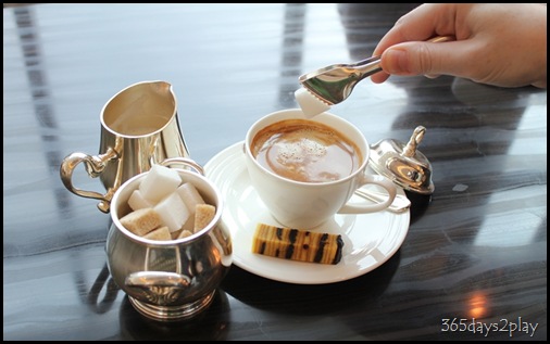 Landing Point - Flat White (4)