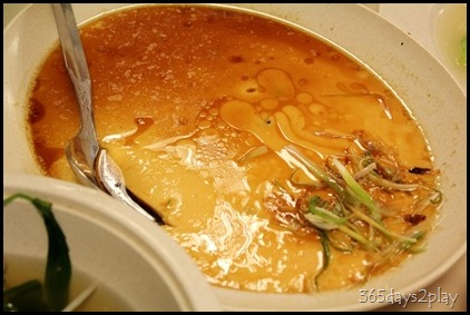 Zenxin Lunch - Steamed egg Zenxin Lunch - Steamed egg