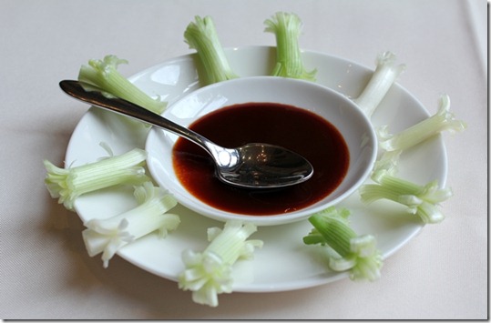 Lei Garden Duck Plum Sauce Lei Garden Duck Plum Sauce