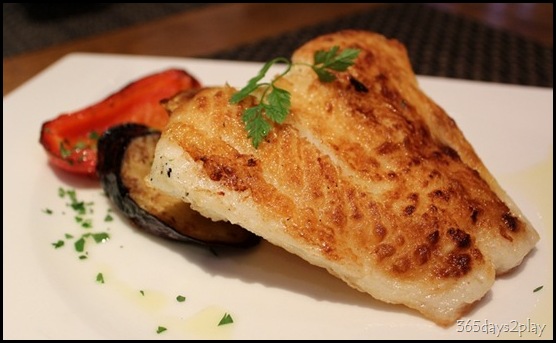 Salta Cod Fish (2) Salta Cod Fish (2)