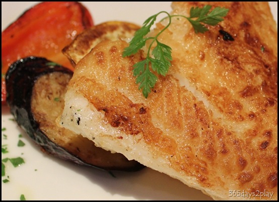 Salta Cod Fish Salta Cod Fish