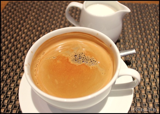 Salta Coffee Salta Coffee