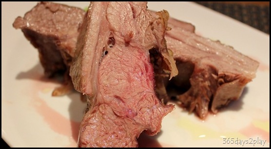 Salta Slow Cooked Beef Salta Slow Cooked Beef
