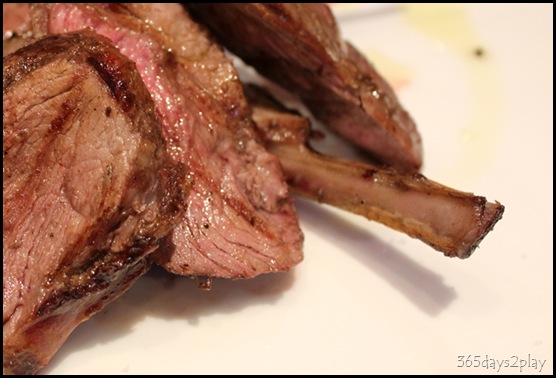 Salta Slow Cooked Lamb (2) Salta Slow Cooked Lamb (2)