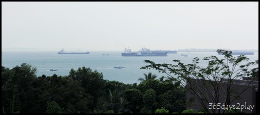 Capella Sentosa (17)