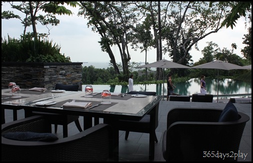 Capella Sentosa (9)