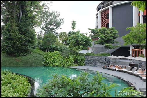 Capella Sentosa Pool View (4)