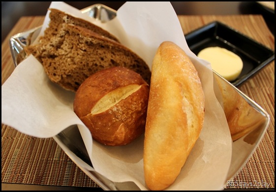 db Bistro Moderne bread basket db Bistro Moderne bread basket