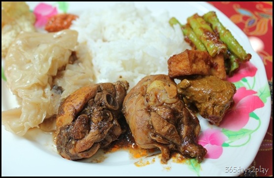 Peranakan (10)