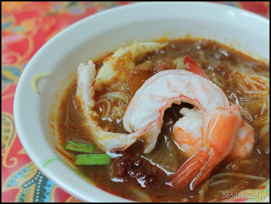 Peranakan (3)