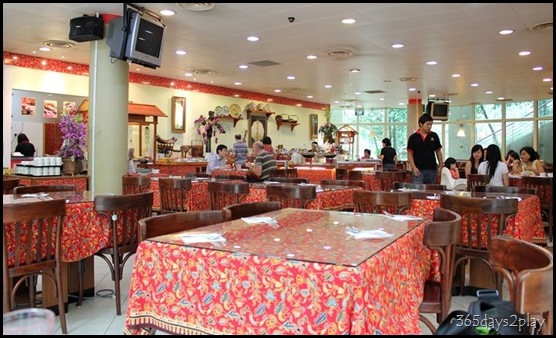 Peranakan (5)