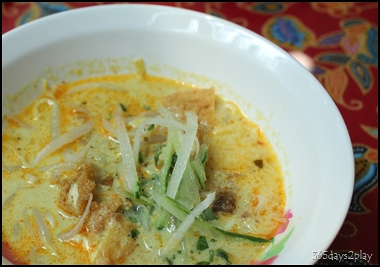Peranakan (8)