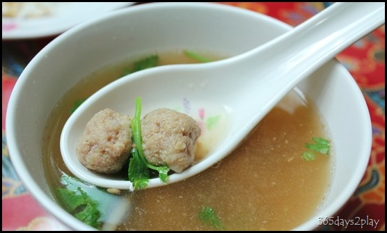 Peranakan (9)