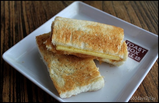 ToastBox Kaya Toast with Butter (2)