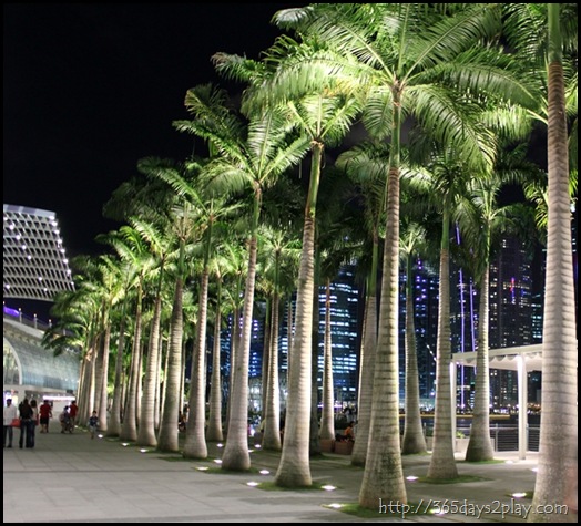Marina Bay Sands (3)